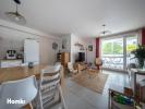 Vente Appartement Toulouse 31