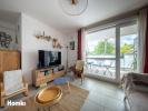Annonce Vente 3 pièces Appartement Toulouse