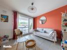 Acheter Appartement 66 m2 Toulouse