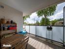 Acheter Appartement Toulouse Haute garonne