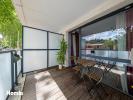 Acheter Appartement Toulouse 229000 euros