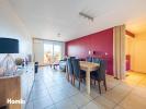 Vente Appartement Marseille-10eme-arrondissement 13