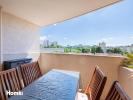 Annonce Vente 4 pièces Appartement Marseille-10eme-arrondissement