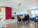 Acheter Appartement Marseille-10eme-arrondissement Bouches du Rhone