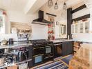 Acheter Maison 160 m2 Villeneuve-les-montreal