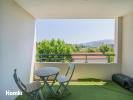 Vente Appartement Marseille-10eme-arrondissement 13
