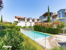 Apartment SAINT-ORENS-DE-GAMEVILLE 