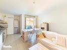 Apartment SAINT-ORENS-DE-GAMEVILLE 