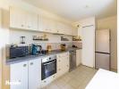 Apartment SAINT-ORENS-DE-GAMEVILLE 