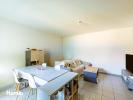 Apartment SAINT-ORENS-DE-GAMEVILLE 