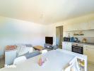 Apartment SAINT-ORENS-DE-GAMEVILLE 