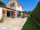 House VILLENEUVE-LOUBET 