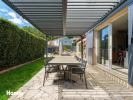 House VILLENEUVE-LOUBET 