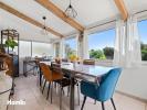House VILLENEUVE-LOUBET 