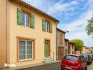 House ISLE-JOURDAIN 
