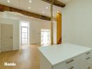 House ISLE-JOURDAIN 