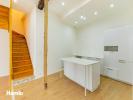 House ISLE-JOURDAIN 