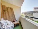 Annonce Vente 3 pices Appartement Marseille-4eme-arrondissement