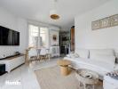 Acheter Appartement Marseille-4eme-arrondissement Bouches du Rhone