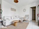Acheter Appartement Marseille-4eme-arrondissement 250000 euros