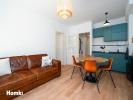 Apartment BEZIERS 