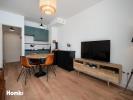 Apartment BEZIERS 