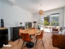 Apartment BEZIERS 