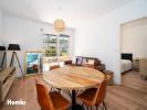 Apartment BEZIERS 