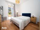 Apartment BEZIERS 