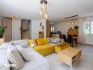House MORIERES-LES-AVIGNON 