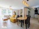 House MORIERES-LES-AVIGNON 