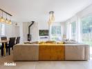 House MORIERES-LES-AVIGNON 