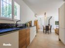 House MORIERES-LES-AVIGNON 