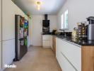 House MORIERES-LES-AVIGNON 