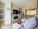 Apartment BOLQUERE 