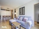 Apartment BOLQUERE 