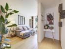 Apartment BOLQUERE 