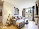 Apartment BOLQUERE 
