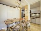 Apartment BOLQUERE 
