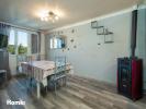 House AUMES 