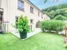 House PONT-EVEQUE 