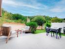 House PONT-EVEQUE 