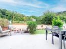 House PONT-EVEQUE 