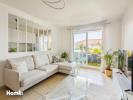 Vente Appartement Marseille-14eme-arrondissement 13