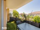 Annonce Vente 2 pices Appartement Marseille-14eme-arrondissement