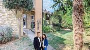 Vente Maison Chateauneuf-de-galaure 26