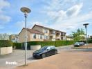 Vente Appartement Rillieux-la-pape 69