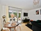 Annonce Vente 3 pices Appartement Rillieux-la-pape