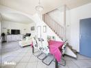 House BOURGOIN-JALLIEU 