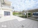 House BOURGOIN-JALLIEU 